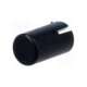 ap22909-br-canal electronic