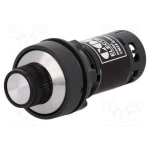 CM22-R100K-MT COBI ELECTRONIC