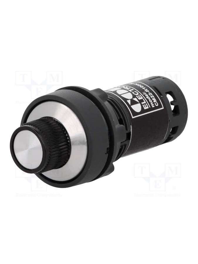 cm22-r100k-mt-cobi electronic