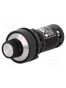 cm22-r100k-mt-cobi electronic