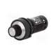 cm22-r100k-mt-cobi electronic