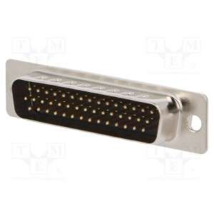 301A10149X CONEC