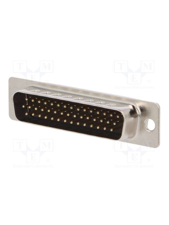 301a10149x-conec
