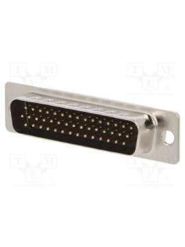 301a10149x-conec
