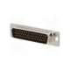 301a10149x-conec