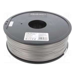 50680 QOLTEC