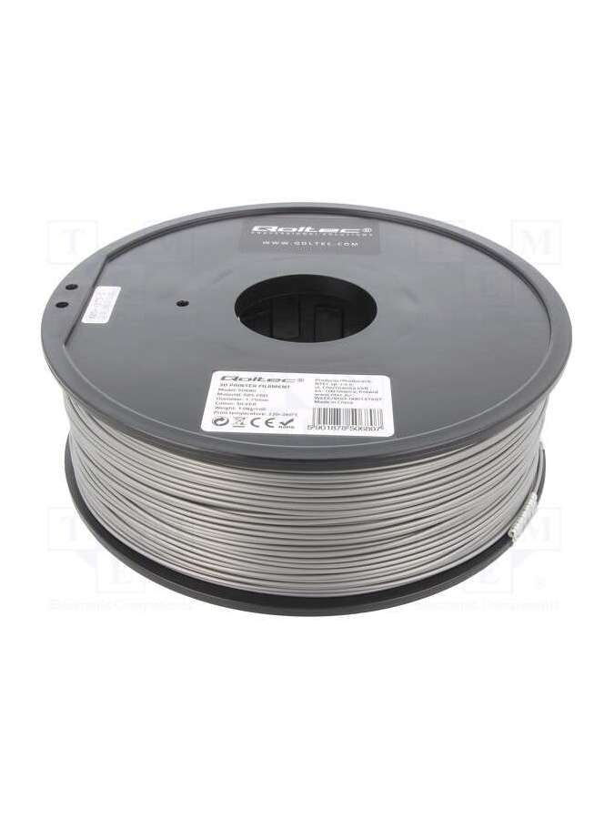 50680-qoltec