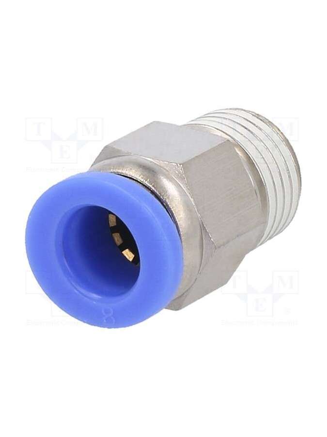 123.014-8-pneumat