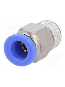 123.014-8-pneumat