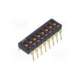 a6t8102-omron electronic components