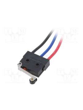 d2sw-3l2ms-omron electronic components
