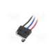 d2sw-3l2ms-omron electronic components