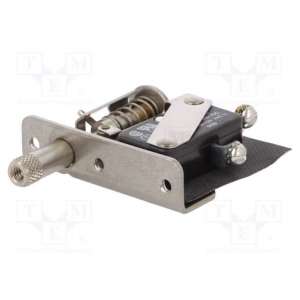 13AC1 HONEYWELL