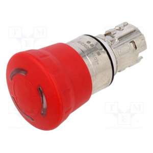 45-2D36.2920.000 EAO