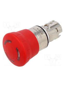 45-2d36.2920.000-eao