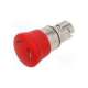 45-2d36.2920.000-eao