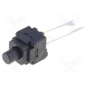 B3WN-6005 OMRON Electronic Components