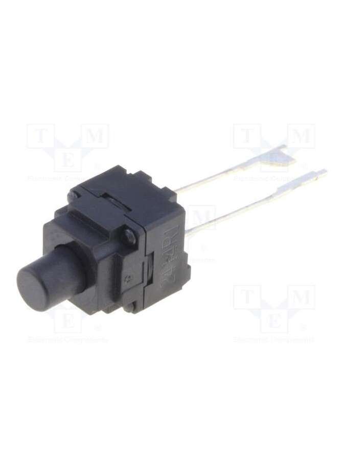 b3wn-6005-omron electronic components