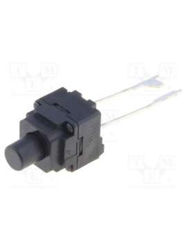 b3wn-6005-omron electronic components