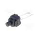 b3wn-6005-omron electronic components
