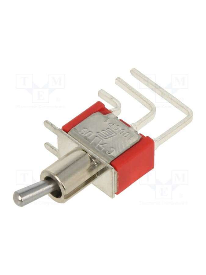100sp1t2b4m7qe-e-switch