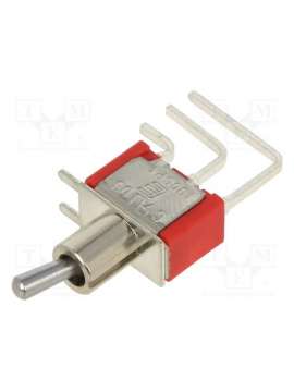 100sp1t2b4m7qe-e-switch