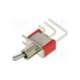 100sp1t2b4m7qe-e-switch