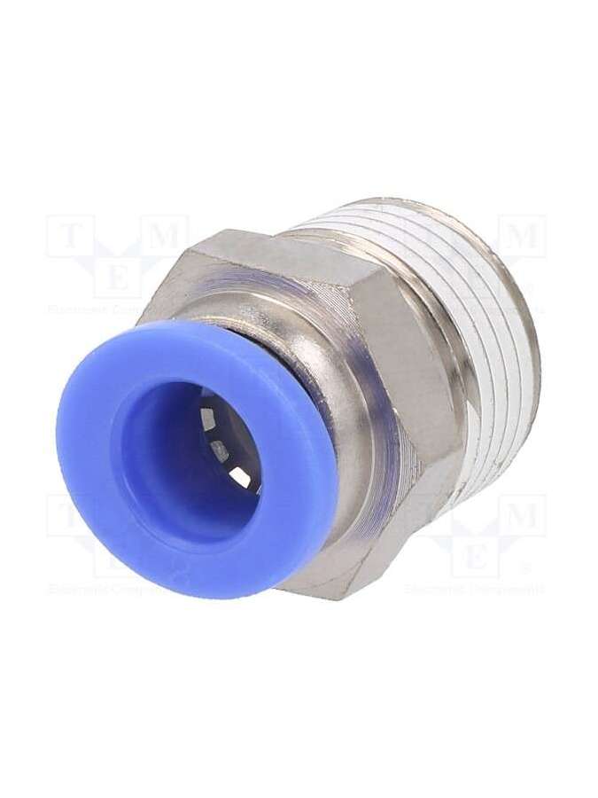 123.038-8-pneumat
