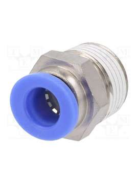 123.038-8-pneumat