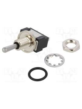 mte 106 g-knitter-switch