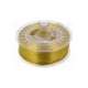 silk 1,75 gold-devil design