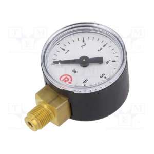 110.34-K PNEUMAT