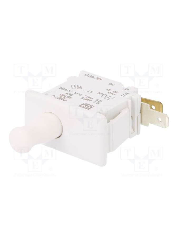 f68-30a-zf