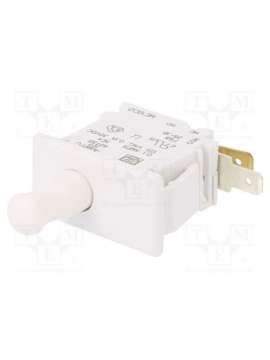 f68-30a-zf