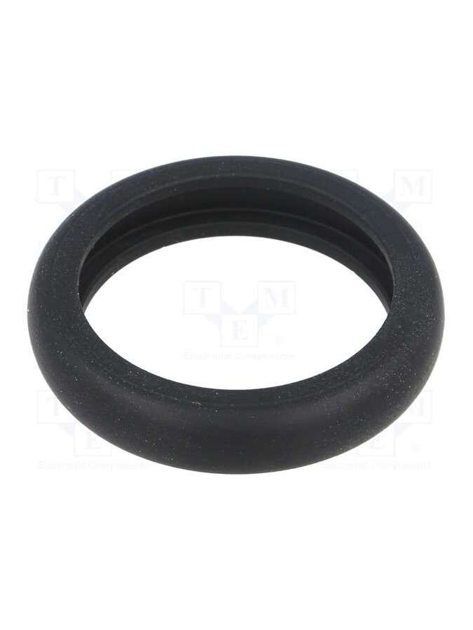 silicone tire pair for 40ø7mm pololu whe-pololu