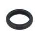 silicone tire pair for 40ø7mm pololu whe-pololu