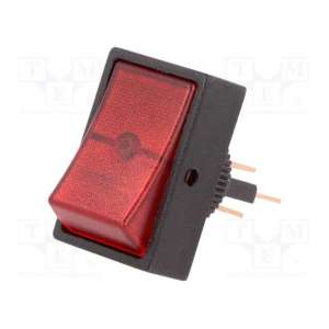 R13-207B-01-BR SCI
