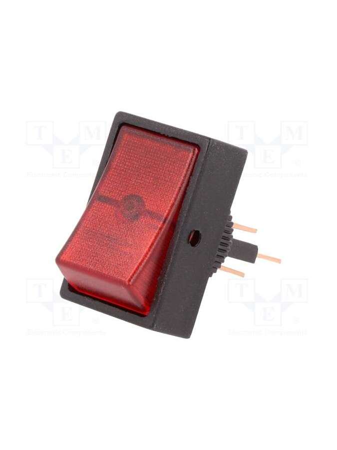 r13-207b-01-br-sci