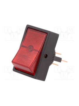 r13-207b-01-br-sci