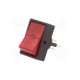 r13-207b-01-br-sci