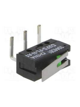 d2fs-fl-n-a1-omron electronic components