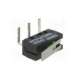 d2fs-fl-n-a1-omron electronic components