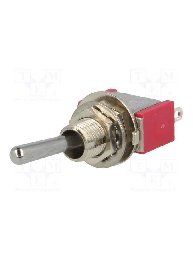 ic1501t1b1m1qe-ic switches