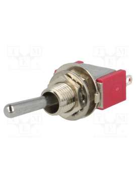 ic1501t1b1m1qe-ic switches