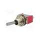 ic1501t1b1m1qe-ic switches