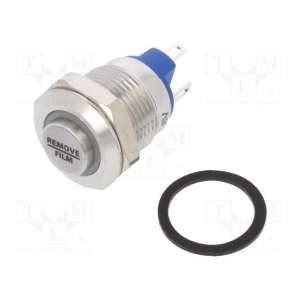 PV0H240SS-341 E-SWITCH