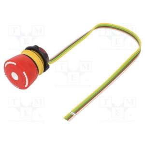 84-5040.0040 EAO