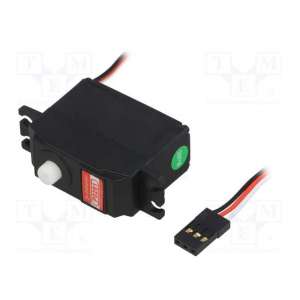 P0261 K-POWER