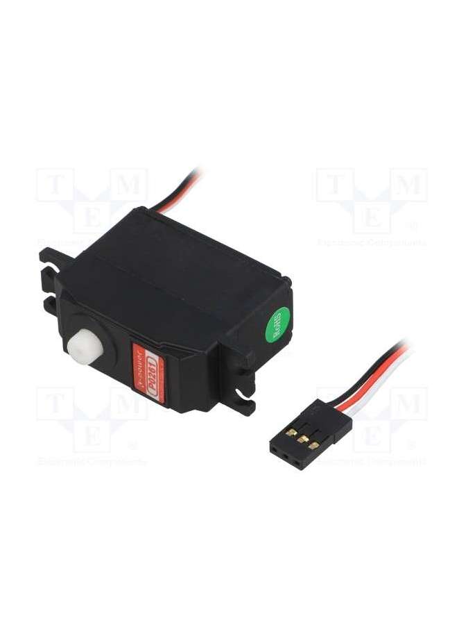 p0261-k-power