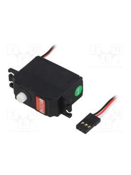 p0261-k-power